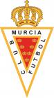 Real Murcia